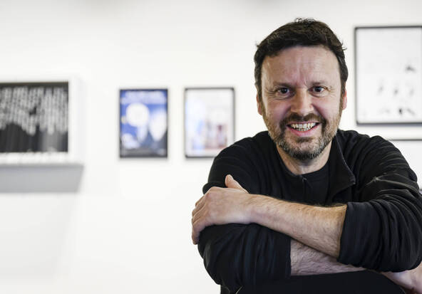 Meilleur dessin de presse 2025 au Jurassien Pitch Comment