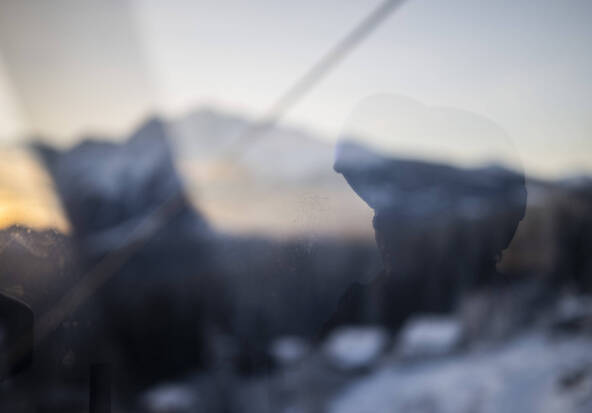 Mieux comprendre la physique quantique du quotidien à l'Unige