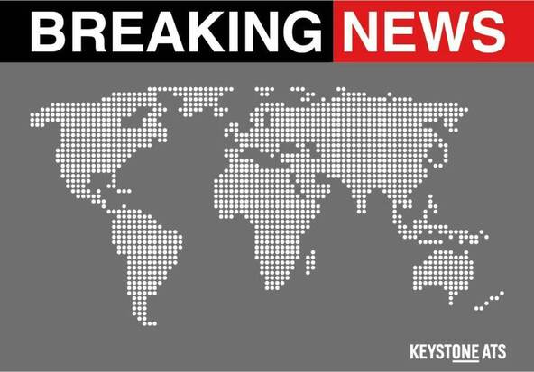 Dix morts dans la fusillade sur la plage de Bondi à Sydney