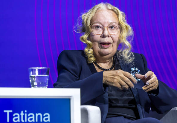 L'ONU à Genève s'estime « plus forte » mais attend les coupes