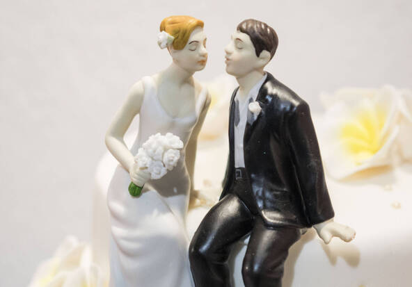 La monogamie, un régime lié à la concurrence pour l'héritage