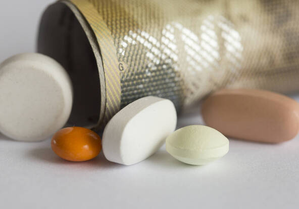 Le programme d'évaluation des prestations porte ses fruits