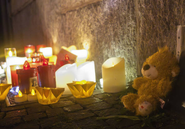 Crans-Montana: des personnalités exigent un fonds pour les victimes