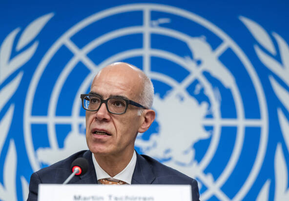 La Confédération prévoit une pénurie croissante de logements