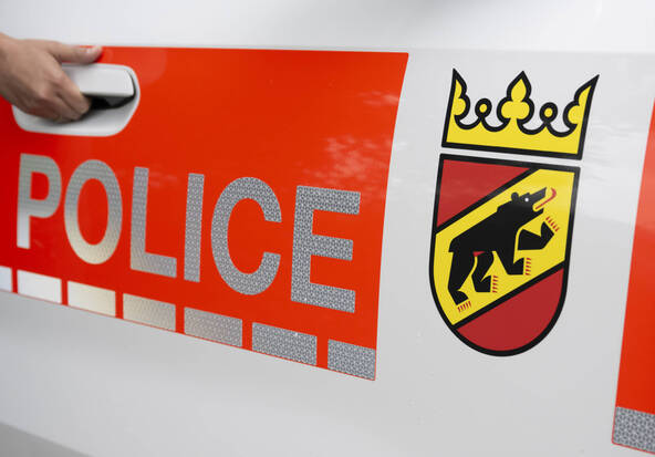 Un skieur meurt à Grindelwald (BE)