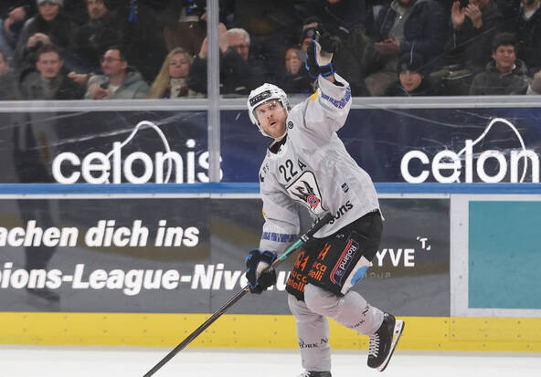 NL: Fribourg, Bienne et Ajoie victorieux, Lausanne défait