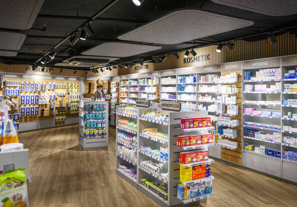 Intoxications: toujours plus d'appels au numéro d'urgence 145