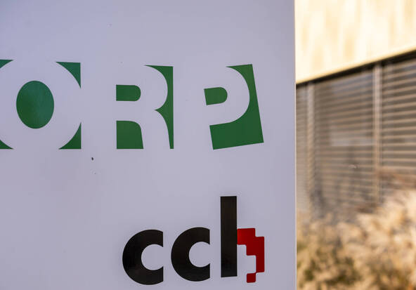 La rente-pont est moins utilisée que prévu par les chômeurs âgés