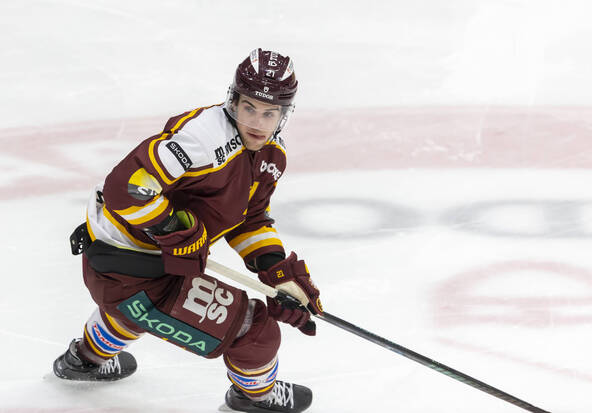 La plus belle équipe de Suisse de l'histoire