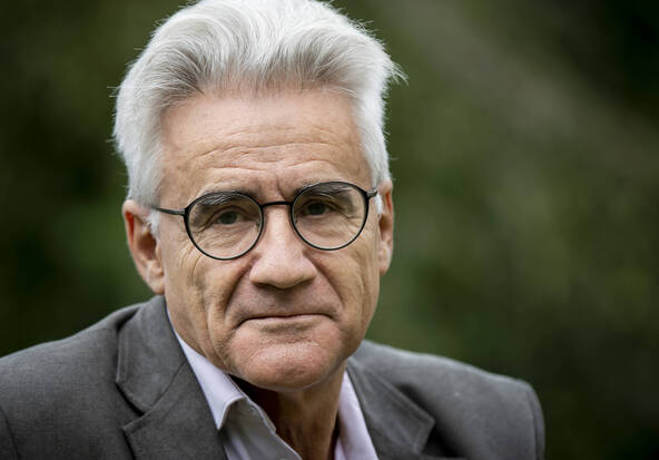 La Faculté de médecine de l'UNIGE fête ses 150 ans en conférences