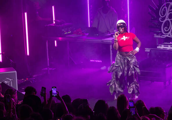 Victoires de la musique: 60% des nommés sont des artistes féminines