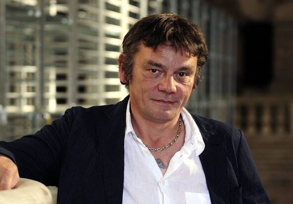 Le Grand Prix suisse d’art 2026 pour Gygi, Stadler et Theus