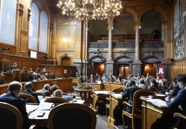 Une commission refuse que l'assassinat devienne imprescriptible