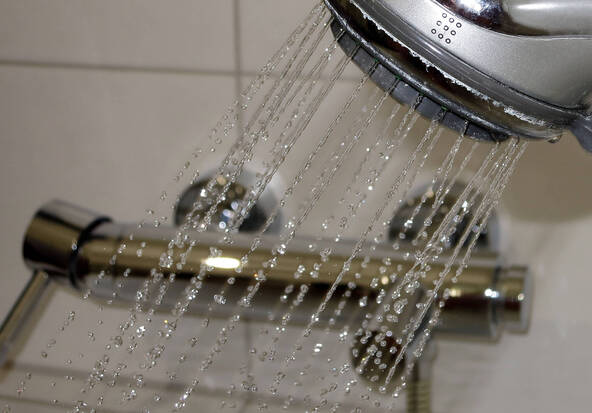 La légionellose progresse en Suisse