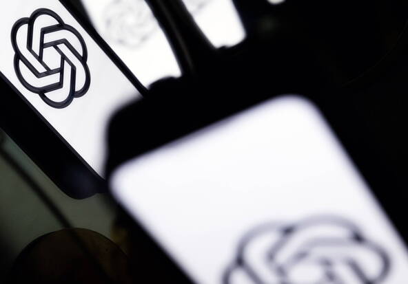 OpenAI conclut un partenariat avec quatre géants du conseil