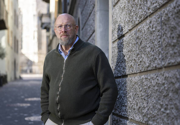 Crans-Montana: entourer les blessés qui cherchent à se reconstruire