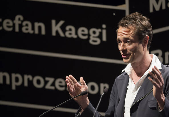 France: la Chine demande la déprogrammation d'une pièce sur Taïwan