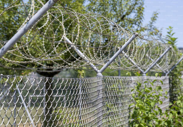 Vandoeuvres: le procureur parle des « trois morts » de la victime