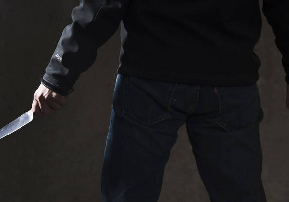 Planification d'un attentat: un jeune Argovien mis en accusation