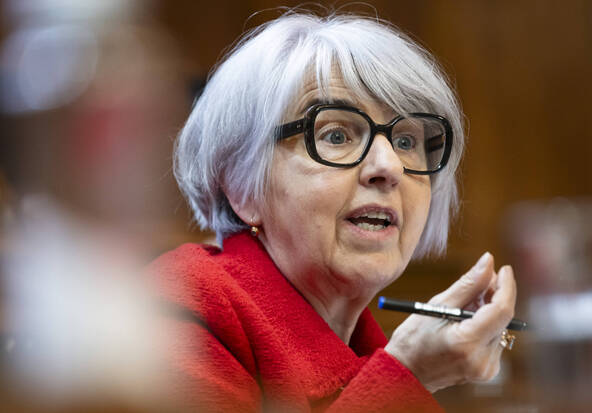 La Suisse doit serrer la vis contre les certificats de complaisance