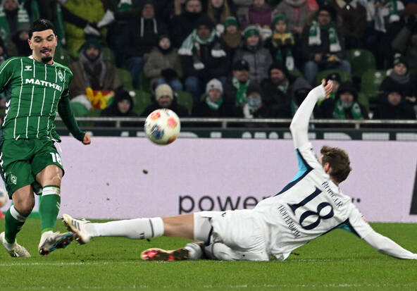 Cameron Puertas: pas de naturalisation possible avant 2029