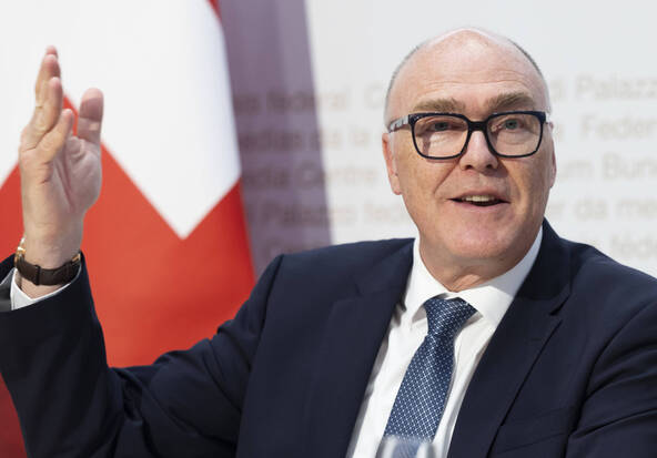 3,4 milliards pour la défense sol-air, les drones et le cyberespace