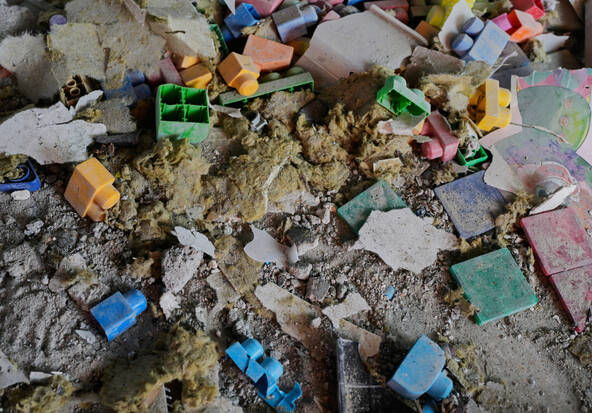 Washington autorise vente et livraison du pétrole iranien