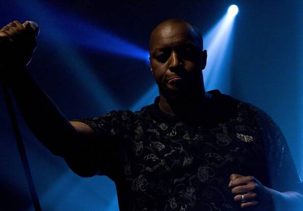 Voix de Fête: une 28e édition entre retrouvailles et découvertes