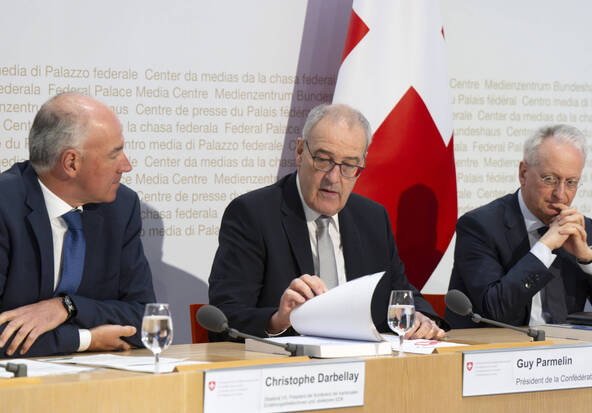 Les Romands à la traine sur la formation du secondaire II