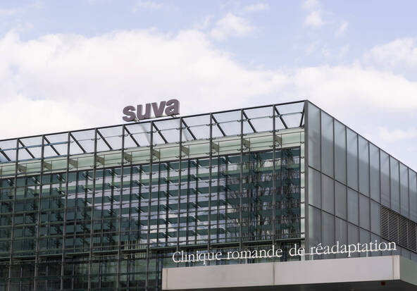 Le nombre de blessés est passé de 45 à 41 en quinze jours