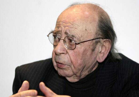 Plongée nostalgique dans les cafés genevois des années 1970-1980