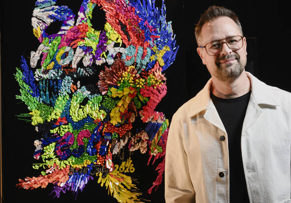 Nick Cave, Sting, Moby, RAYE, Tyla et Deep Purple au Montreux Jazz