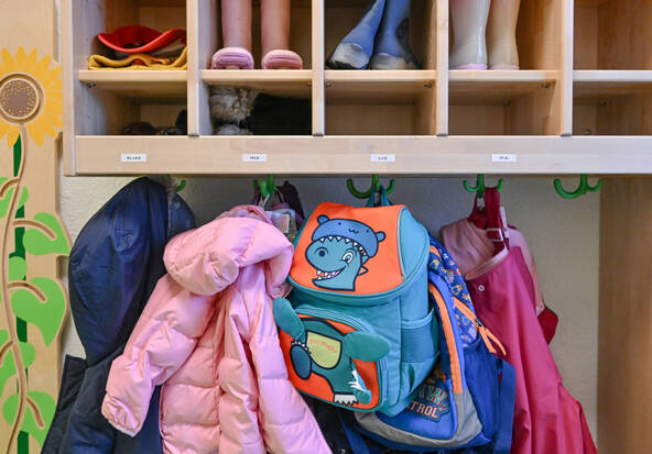 Italie: le taux de fécondité a atteint un nouveau plancher en 2025