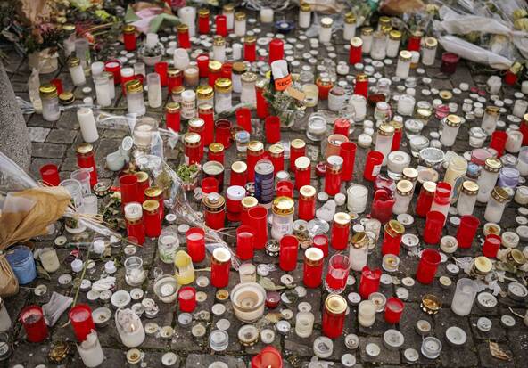 Victimes: l'Etat du Valais sollicite 10 millions au Grand Conseil