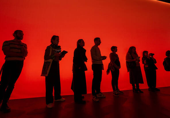 Genève: le Conseil d'Etat rejette l'initiative « 1% pour la culture »