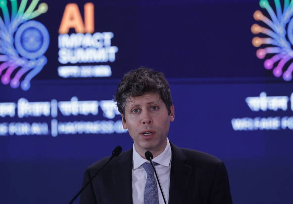 OpenAI achète un talk show influent de la Silicon Valley