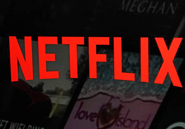 Italie: Netflix pourrait devoir rembourser des hausses d'abonnements
