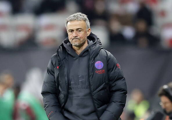 Ligue des champions: Doubles retrouvailles