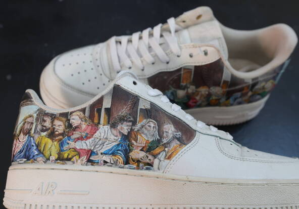 Vinted toujours dans le vert en 2025 mais bénéfice net en recul