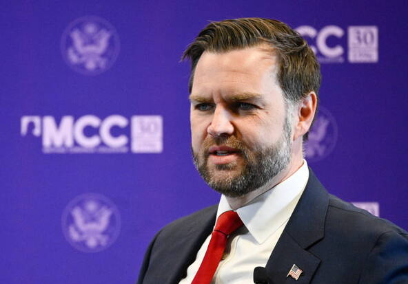 Pourparlers au Pakistan: incertitudes sur la venue des Iraniens