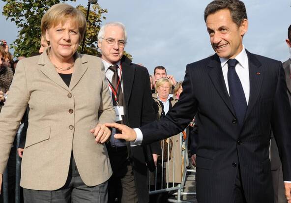 Le photographe de presse français Jacques Witt disparaît