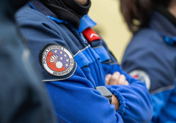 Une centaine de personnes évacuées suite à une fuite d'ammoniac