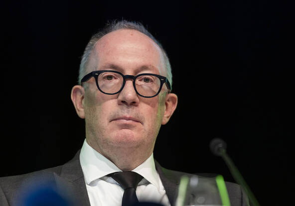 Crans-Montana: des pièces remises au Ministère public caviardées