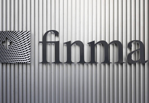 La Finma veut pouvoir frapper plus vite et plus fort