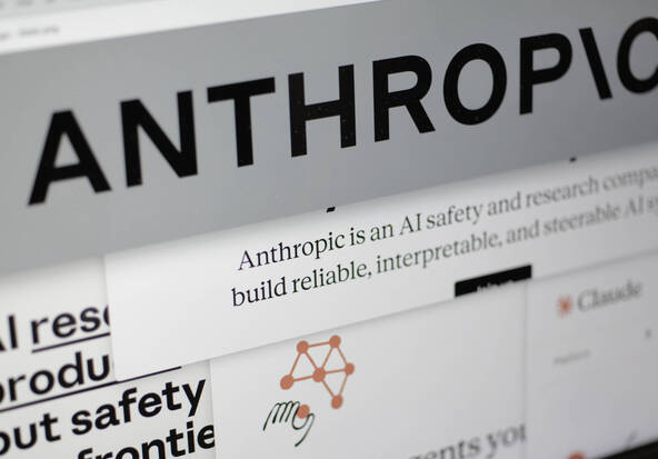 Anthropic enquête sur un accès non autorisé à Mythos