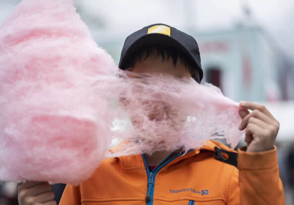 Une nouvelle Maison de quartier inaugurée au Petit-Saconnex