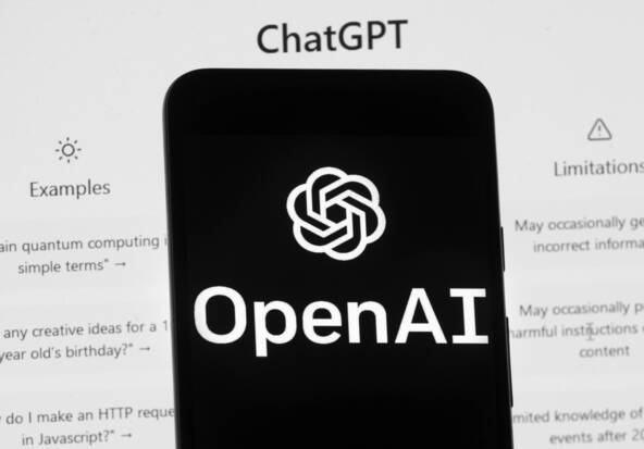 Cadence accélérée pour OpenAI, qui lance un nouveau modèle d'IA