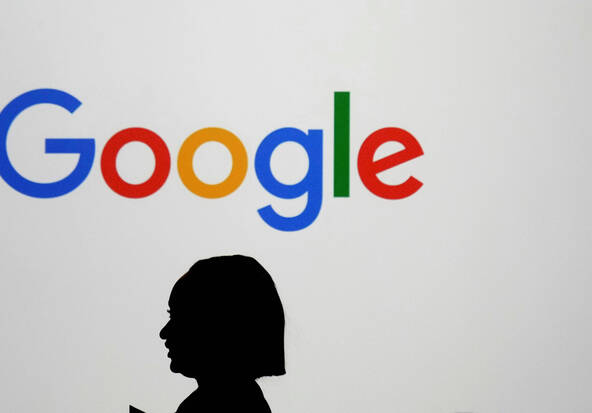 Google va investir 40 milliards de dollars dans Anthropic