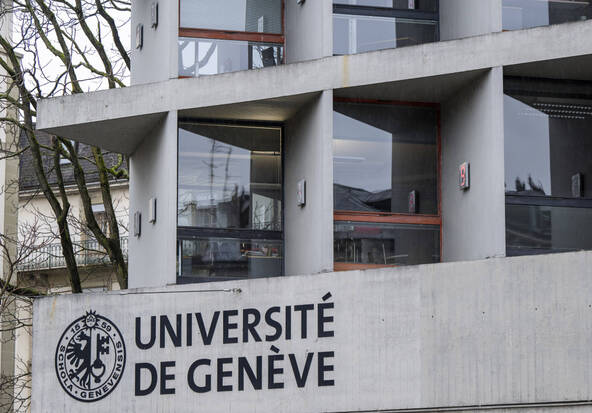 Carac Festival: les talents artistiques des étudiants à l'honneur