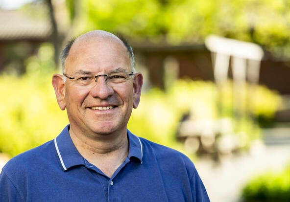 Nyon: la Municipalité sera dirigée par un syndic de droite